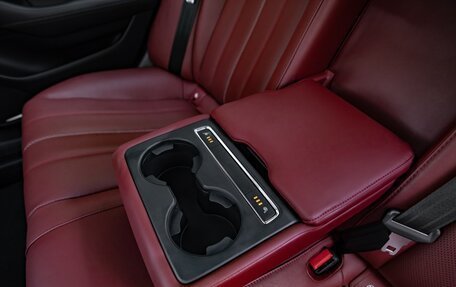 Mazda 6, 2021 год, 3 150 000 рублей, 11 фотография