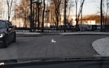 Mazda 6, 2021 год, 3 150 000 рублей, 9 фотография