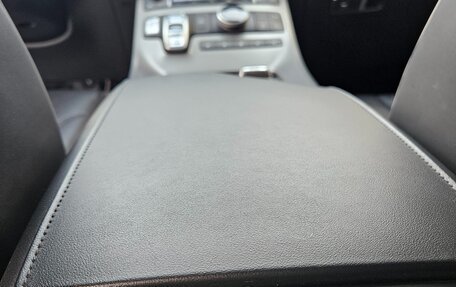 Hyundai Palisade I, 2019 год, 3 850 000 рублей, 11 фотография