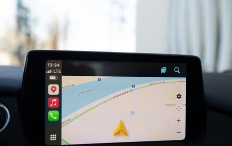 Mazda 6, 2021 год, 3 150 000 рублей, 14 фотография