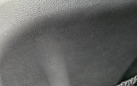 Hyundai Palisade I, 2019 год, 3 850 000 рублей, 12 фотография