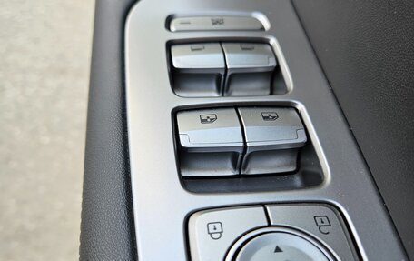 Hyundai Palisade I, 2019 год, 3 850 000 рублей, 10 фотография