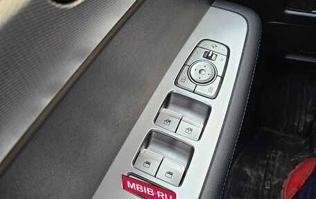 Hyundai Palisade I, 2019 год, 3 850 000 рублей, 9 фотография