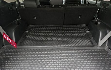 Hyundai Palisade I, 2019 год, 3 850 000 рублей, 14 фотография