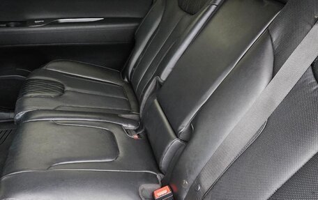 Hyundai Palisade I, 2019 год, 3 850 000 рублей, 15 фотография