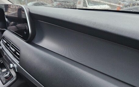 Hyundai Palisade I, 2019 год, 3 850 000 рублей, 25 фотография