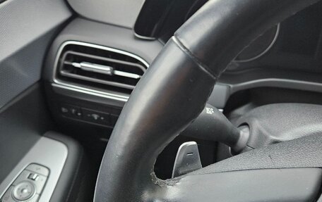 Hyundai Palisade I, 2019 год, 3 850 000 рублей, 18 фотография