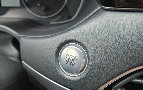 Hyundai Palisade I, 2019 год, 3 850 000 рублей, 23 фотография