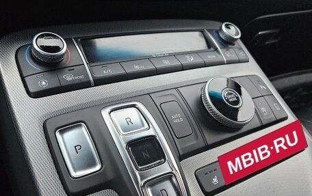 Hyundai Palisade I, 2019 год, 3 850 000 рублей, 17 фотография