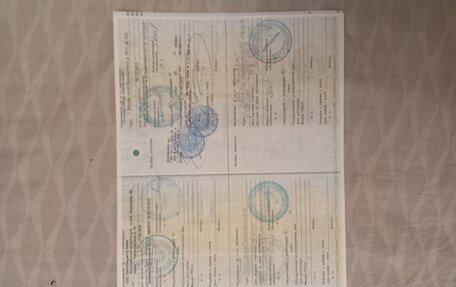 Skoda Octavia, 2015 год, 1 350 000 рублей, 9 фотография