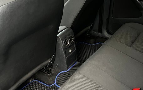 Volkswagen Tiguan I, 2013 год, 1 250 000 рублей, 9 фотография