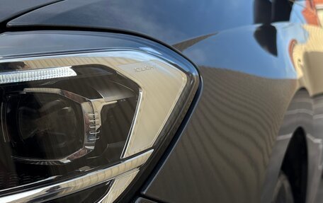 Volkswagen Polo VI (EU Market), 2020 год, 1 795 000 рублей, 12 фотография