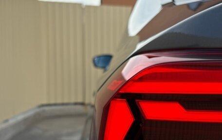 Volkswagen Polo VI (EU Market), 2020 год, 1 795 000 рублей, 10 фотография