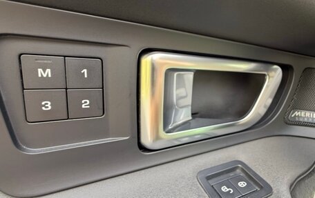 Land Rover Discovery Sport I рестайлинг, 2015 год, 2 275 000 рублей, 8 фотография