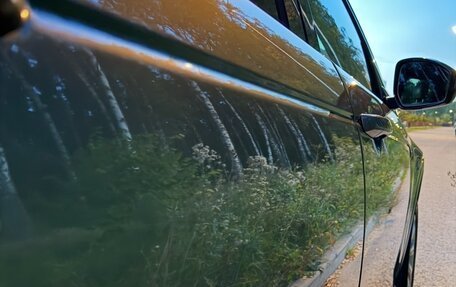 Land Rover Discovery Sport I рестайлинг, 2015 год, 2 275 000 рублей, 7 фотография