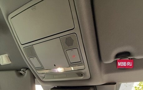 Land Rover Discovery Sport I рестайлинг, 2015 год, 2 275 000 рублей, 13 фотография