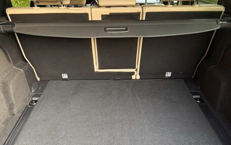 Land Rover Discovery Sport I рестайлинг, 2015 год, 2 275 000 рублей, 19 фотография