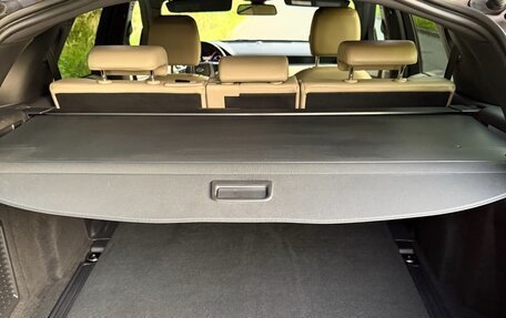 Land Rover Discovery Sport I рестайлинг, 2015 год, 2 275 000 рублей, 18 фотография