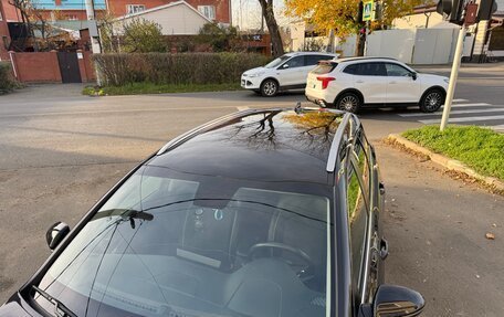 KIA cee'd III, 2021 год, 2 150 000 рублей, 3 фотография