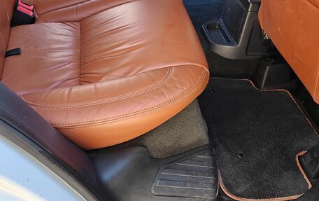 Land Rover Freelander II рестайлинг 2, 2014 год, 1 700 000 рублей, 9 фотография