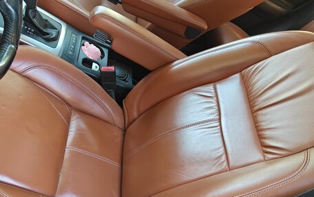 Land Rover Freelander II рестайлинг 2, 2014 год, 1 700 000 рублей, 16 фотография