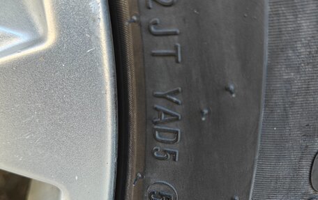 Land Rover Freelander II рестайлинг 2, 2014 год, 1 700 000 рублей, 22 фотография