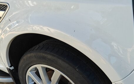 Land Rover Freelander II рестайлинг 2, 2014 год, 1 700 000 рублей, 19 фотография