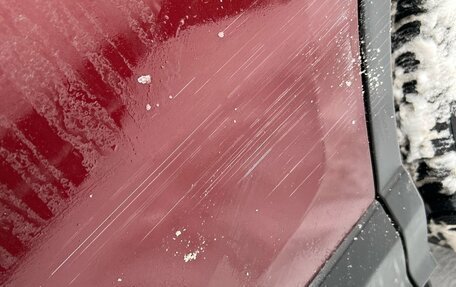 Toyota RAV4, 2019 год, 2 777 000 рублей, 5 фотография