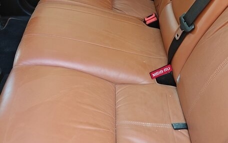 Land Rover Freelander II рестайлинг 2, 2014 год, 1 700 000 рублей, 13 фотография