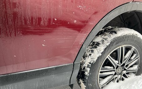 Toyota RAV4, 2019 год, 2 777 000 рублей, 6 фотография