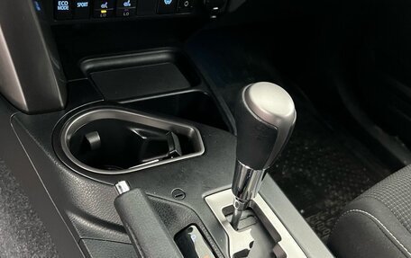 Toyota RAV4, 2019 год, 2 777 000 рублей, 7 фотография