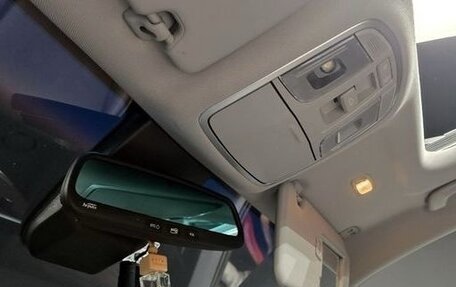 Hyundai Tucson III, 2020 год, 2 100 000 рублей, 13 фотография