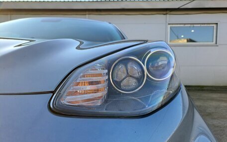 KIA Sportage IV рестайлинг, 2019 год, 2 351 000 рублей, 17 фотография