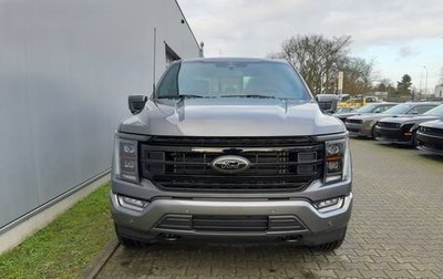 Ford F-150, 2023 год, 5 600 000 рублей, 1 фотография