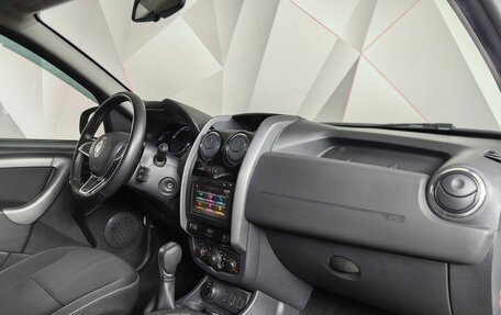 Renault Duster I рестайлинг, 2020 год, 1 797 000 рублей, 13 фотография