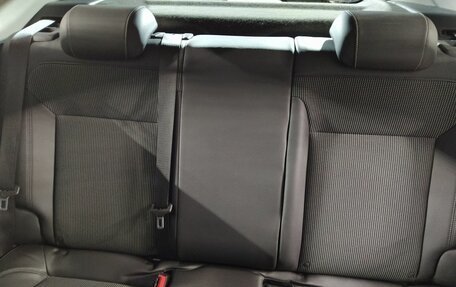 Opel Astra J, 2012 год, 799 000 рублей, 8 фотография