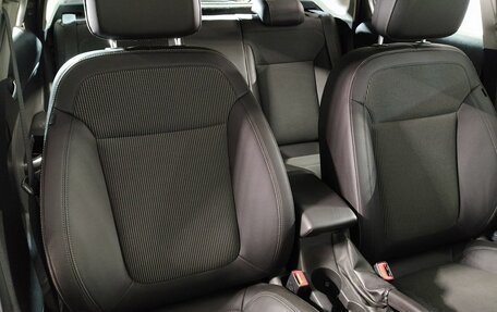 Opel Astra J, 2012 год, 799 000 рублей, 15 фотография