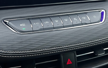 Haval Jolion, 2023 год, 1 960 000 рублей, 16 фотография