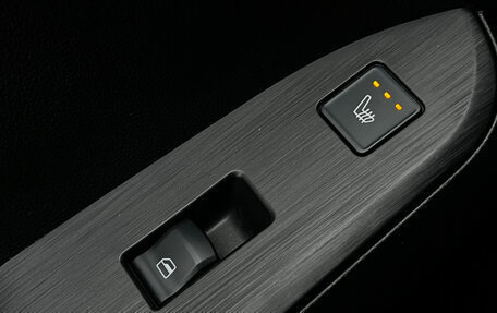 Haval Jolion, 2023 год, 1 960 000 рублей, 19 фотография