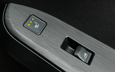 Haval Jolion, 2023 год, 1 960 000 рублей, 20 фотография