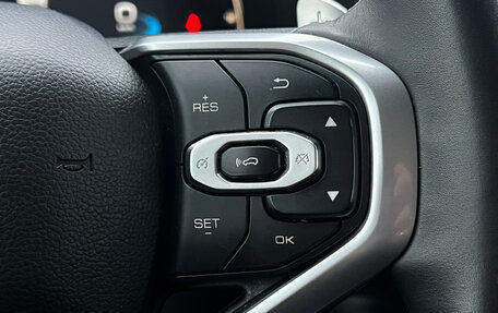 Haval Jolion, 2023 год, 1 960 000 рублей, 24 фотография