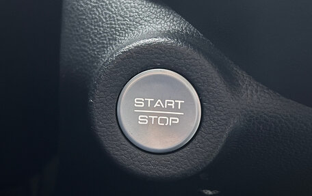 Haval Jolion, 2023 год, 1 960 000 рублей, 26 фотография