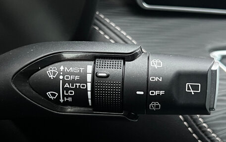 Haval Jolion, 2023 год, 1 960 000 рублей, 29 фотография