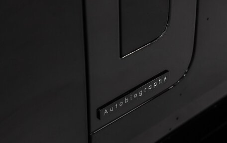 Land Rover Range Rover IV рестайлинг, 2025 год, 31 390 000 рублей, 11 фотография