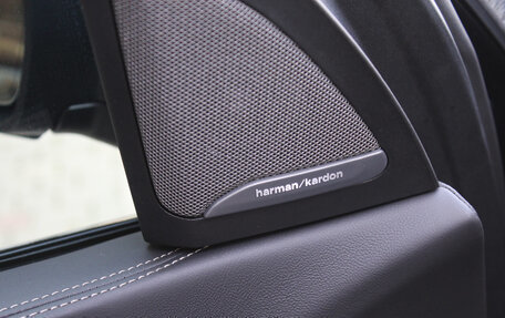 BMW X7, 2024 год, 15 150 000 рублей, 16 фотография