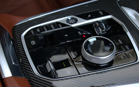 BMW X7, 2024 год, 15 150 000 рублей, 18 фотография