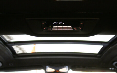 BMW X7, 2024 год, 15 150 000 рублей, 14 фотография