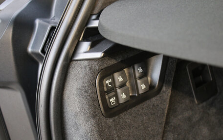 BMW X7, 2024 год, 15 150 000 рублей, 19 фотография