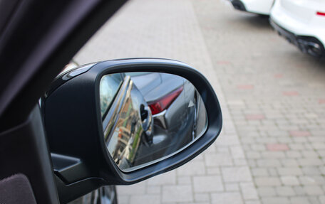 BMW X7, 2024 год, 15 150 000 рублей, 17 фотография