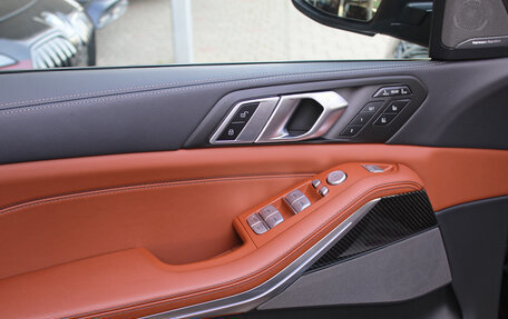 BMW X7, 2024 год, 15 150 000 рублей, 13 фотография